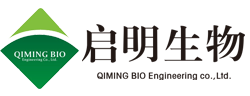 武漢利源建設(shè)工程有限公司